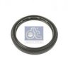 DT 3.50032 Shaft Seal, transfer case